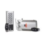 Комплект беспроводного smart замка ATIS Lock WD-03K (AtisLock-WD-03K)