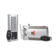Комплект беспроводного smart замка ATIS Lock WD-03K (AtisLock-WD-03K)