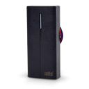 Зчитувач ATIS (ACPR-08 EM-W (Black))