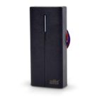 Считыватель ATIS (ACPR-08 EM-W (Black))