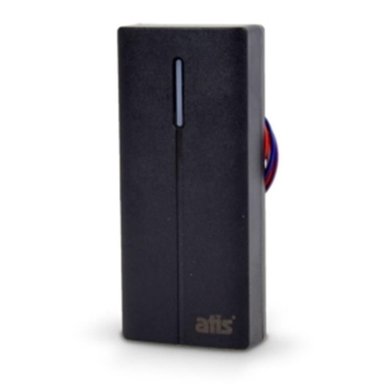 Считыватель ATIS (ACPR-08 EM-W (Black))