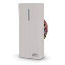 Зчитувач ATIS (ACPR-08 EM-W (White))