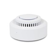 Бездротовий датчик диму ATIS (ATIS-229DW-T)