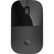 Мишка бездротова HP Z3700, чорна (758A8AA)