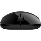 Мишка бездротова HP Z3700, чорна (758A8AA)