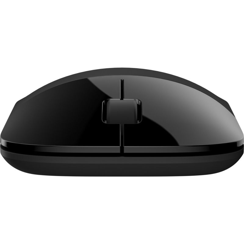 Мишка бездротова HP Z3700, чорна (758A8AA)