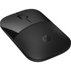 Мишка бездротова HP Z3700, чорна (758A8AA)