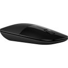Мишка бездротова HP Z3700, чорна (758A8AA)
