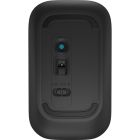 Мишка бездротова HP Z3700, чорна (758A8AA)
