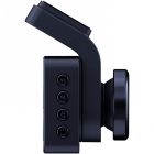 Відеореєстратор Aspiring AT360 4G/WI-FI/GPS/Full HD, X2 camers (AT4G35D1)