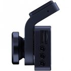 Відеореєстратор Aspiring AT360 4G/WI-FI/GPS/Full HD, X2 camers (AT4G35D1)
