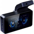 Відеореєстратор Aspiring AT360 4G/WI-FI/GPS/Full HD, X2 camers (AT4G35D1)