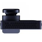 Відеореєстратор Aspiring AT360 4G/WI-FI/GPS/Full HD, X2 camers (AT4G35D1)