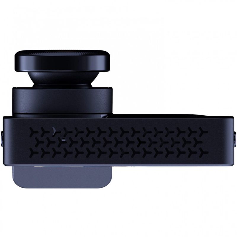 Відеореєстратор Aspiring AT360 4G/WI-FI/GPS/Full HD, X2 camers (AT4G35D1)