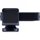 Відеореєстратор Aspiring AT360 4G/WI-FI/GPS/Full HD, X2 camers (AT4G35D1)
