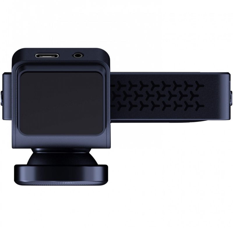 Відеореєстратор Aspiring AT360 4G/WI-FI/GPS/Full HD, X2 camers (AT4G35D1)
