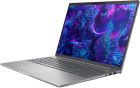 HP ZBook 8 G1i 16" WUXGA,300n/U7-255H (5.1)/64Gb/SSD1Tb/Intel Arc/FPS/Підсв/DOS (B24H2AV_V7)