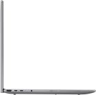 HP ZBook 8 G1i 16" WUXGA,300n/U7-255H (5.1)/64Gb/SSD1Tb/Intel Arc/FPS/Підсв/DOS (B24H2AV_V7)