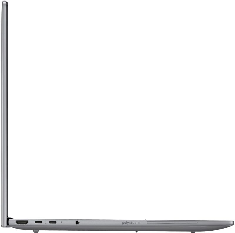 HP ZBook 8 G1i 16" WUXGA,300n/U7-255H (5.1)/64Gb/SSD1Tb/Intel Arc/FPS/Підсв/DOS (B24H2AV_V7)