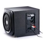 Акустична система 2.1 Microlab TMN-9U, 40Вт, чорна (TMN-9U)