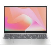 HP 15-fd1155ua 15.6" FHD IPS, 300n/Core 7-150U (5.4)/16Gb/SSD512Gb/Intel Graphics/DOS/Білий (C9NC1EA)
