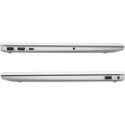 HP 15-fd1155ua 15.6" FHD IPS, 300n/Core 7-150U (5.4)/16Gb/SSD512Gb/Intel Graphics/DOS/Білий (C9NC1EA)