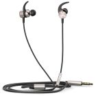 Гарнітура HP DHH-3114, 3,5мм Gold (DHH-3114GD)