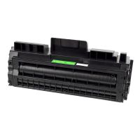 Картридж ColorWay (ColorWay-X3215M) Xerox Phaser P3052/3260/WC3215/3225 (106R02778) (CW-X3215M)