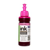 Чорнило ColorWay Epson L800/L810/L850 (Light Magenta) (ColorWay-EW810LM01) 100мл (CW-EW810LM01)