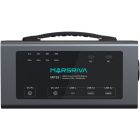 Зарядна станція Marsriva MP3S 300Вт (313.6 Вт/г) DC PD 60Вт, MPPT, LiFePO4 (MP3SV2_MARSRIVA)