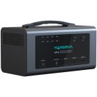 Зарядна станція Marsriva MP3S 300Вт (313.6 Вт/г) DC PD 60Вт, MPPT, LiFePO4 (MP3SV2_MARSRIVA)