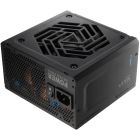 БЖ 750W FSP VITA-750GM 80+ Gold, 120mm HYB fan, Modular, ATX V3.1, Retail Box (VITA-750GM)