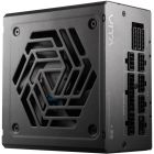 БЖ 750W FSP VITA-750GM 80+ Gold, 120mm HYB fan, Modular, ATX V3.1, Retail Box (VITA-750GM)
