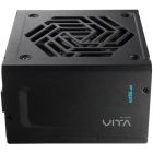 БЖ 750W FSP VITA-750GM 80+ Gold, 120mm HYB fan, Modular, ATX V3.1, Retail Box (VITA-750GM)