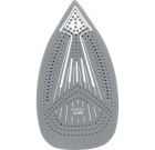 Праска First (FA-5618-6)