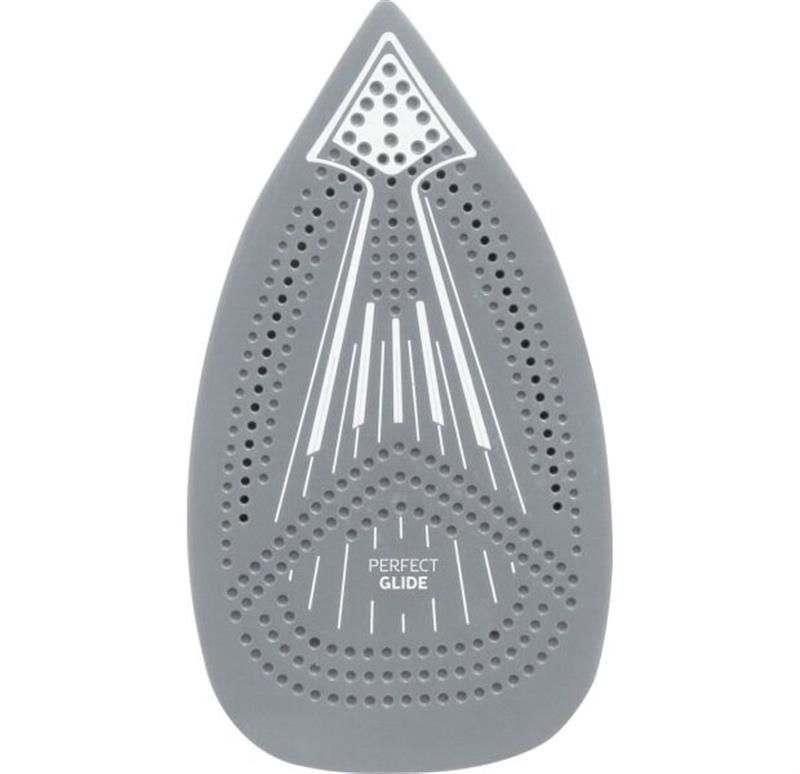 Праска First (FA-5618-6)
