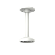 Кронштейн Hikvision (DS-1271ZJ-120)