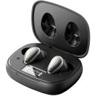 Навушники TWS Vention Tiny Earbuds T13 Black (NBNB0)