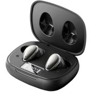 Навушники TWS Vention Tiny Earbuds T13 Black (NBNB0)