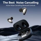 Навушники TWS Vention Tiny Earbuds T13 Black (NBNB0)