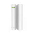 Беспроводной датчик открытия двери/окна Ajax DoorProtect Plus White (38101.13.WH1) (9999.13.WH1)