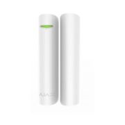 Беспроводной датчик открытия двери/окна Ajax DoorProtect Plus White (38101.13.WH1) (9999.13.WH1)