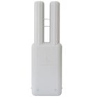 Точка доступу Mikrotik RB OmniTIK 5HnD, 7.5dBi Integrated AP, 5Ghz Dual chain, 5xEthern (RBOmniTikU-5HND)