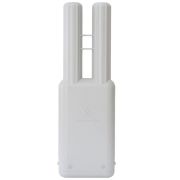 Точка доступу Mikrotik RB OmniTIK 5HnD, 7.5dBi Integrated AP, 5Ghz Dual chain, 5xEthern (RBOmniTikU-5HND)