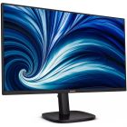 TFT 27" Philips 27B2U3601, QHD, IPS, 120Гц, HDMI, DP, USB-C, RJ-45, USB-hub, HAS,Pivot, кол., чорний (27B2U3601/00)