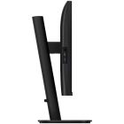 TFT 27" Philips 27B2U3601, QHD, IPS, 120Гц, HDMI, DP, USB-C, RJ-45, USB-hub, HAS,Pivot, кол., чорний (27B2U3601/00)