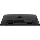 TFT 27" Philips 27B2U3601, QHD, IPS, 120Гц, HDMI, DP, USB-C, RJ-45, USB-hub, HAS,Pivot, кол., чорний (27B2U3601/00)