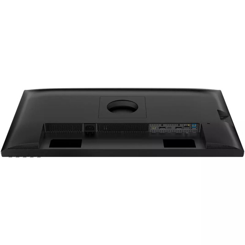 TFT 27" Philips 27B2U3601, QHD, IPS, 120Гц, HDMI, DP, USB-C, RJ-45, USB-hub, HAS,Pivot, кол., чорний (27B2U3601/00)