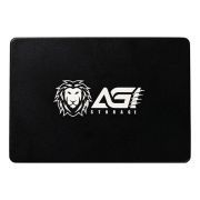 SSD 1Tb AGI AI238 SATA III 2.5" QLC, Retail (AGI1K0GIMAI238)