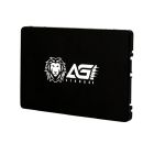 SSD 1Tb AGI AI238 SATA III 2.5" QLC, Retail (AGI1K0GIMAI238)